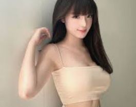 精选体验中心